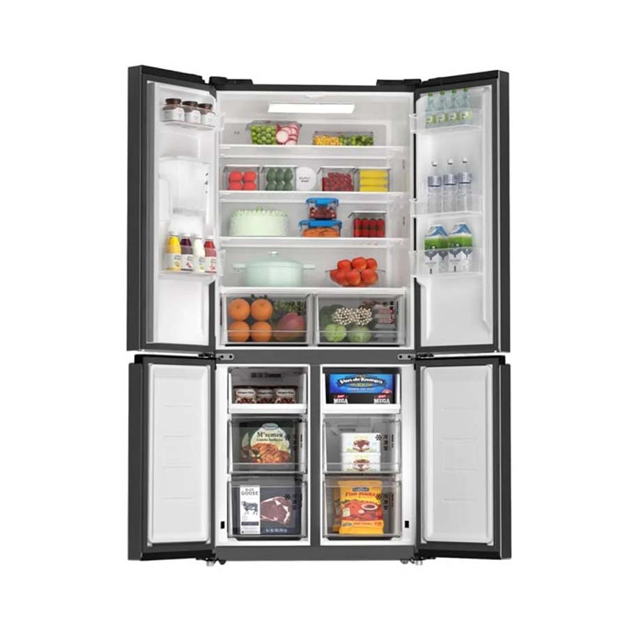 /Upload/avatar/ava website-3/ava-toshiba-gr-rf675wi-pmv.jpg